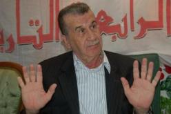 الولاية الرابعة تتذكر جرائم فرنسا