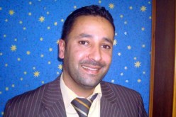 مطرب الأغنية الملتزمة يوسف حسن لـ “النهار”