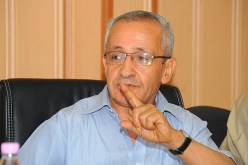 يوسف قلفاط لـ”النهار أون لاين”:”ضمان مناوبة المخابز يومي العيد بنسبة 70 بالمئة”