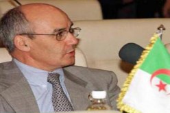 يوسفي في فيينا للمشاركة في اجتماع منظمة الأوبك