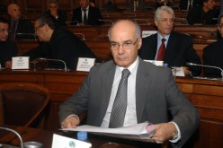 ‮''‬سوناطراك‮'' ‬تتخلى عــن محافظـي‮ ‬الحسابـات‮‬