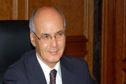 يوسفي يقيم حصيلة خليل