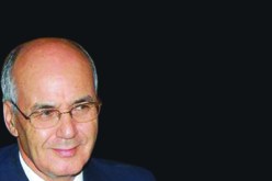 مدير‮ MESOAB يستقيل