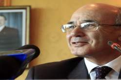 يوسفي: تم تسخير كافة الإمكانيات لإبقاء الإنتاج في أعلى مستوى