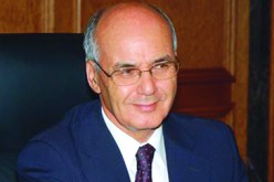 سوناطراك تستثمر في بحر فنزويلا