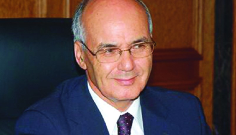 سوناطراك تستثمر في بحر فنزويلا