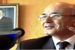 الجزائر ستراجع قانونها الخاص بالمحروقات من أجل تشجيع الاستثمار الأجنبي في مجال التنقيب