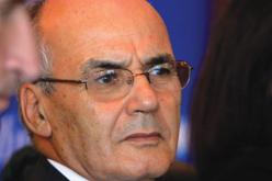 يوسفي: لا يوجد أي نزاع مع ميدغاز بخصوص سعر الغاز