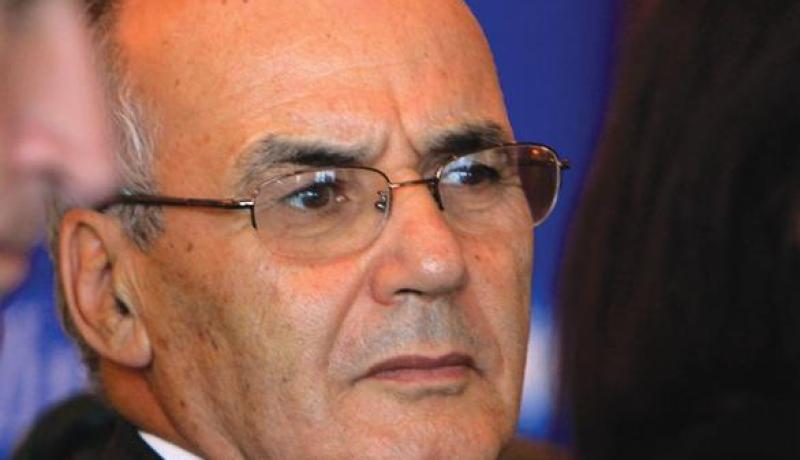 يوسفي: لا يوجد أي نزاع مع ميدغاز بخصوص سعر الغاز