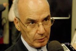 يوسفي يؤكد أن ولاية اليزي ستستفيد من عدة مشاريع ومنشآت طاقوية