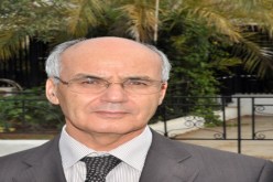 برامج يوسفي تهدّد المياه الجوفية!