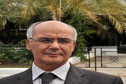 يوسفي ينهي عهد ''المعرفة''