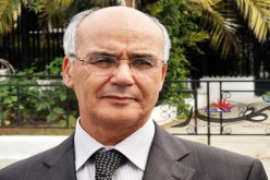 السيد يوسفي يدعو الشركات اليابانية إلى الاستثمار أكثر في الجزائر