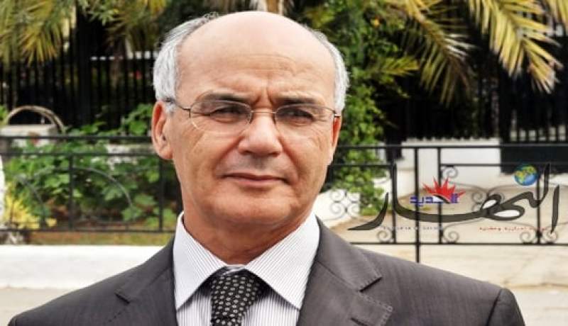 الإحتجاجات‮ ‬صيفا وشتاءً