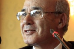 تحديد 60 مشروعا للطاقات المتجددة في الجزائر في مطلع 2020