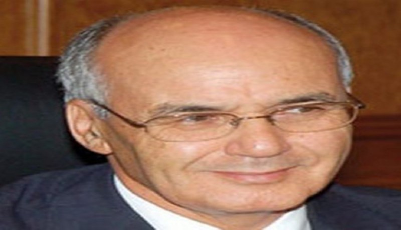ضغـوط أوروبـية على الجـزائر..