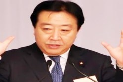 رئيس وزراء اليابان يزور الصين و التطورات في كوريا الشمالية في صدارة المحادثات