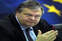 وزير المالية اليوناني: “بلدان في منطقة اليورو لم تعد ترغب في بقاء اليونان”