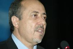 هيئة المشاورات تلتقي المترشح السابق للانتخابات الرئاسية جهيد يونسي