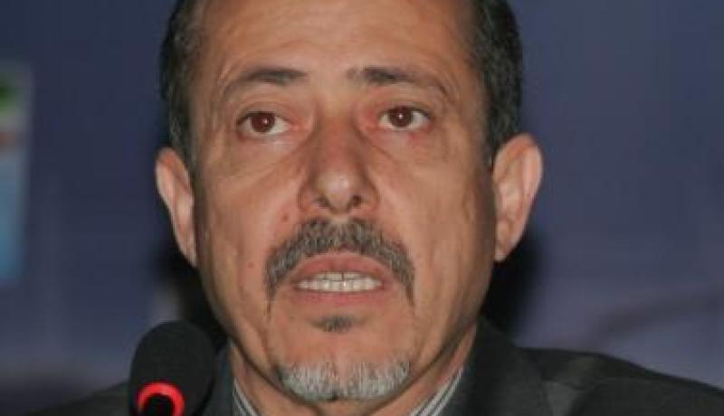الإصلاح تهيكل شبيبتها