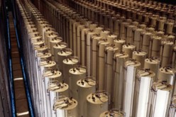 الجزائر تعتزم إنشاء وكالة للأمن و السلامة النوويين