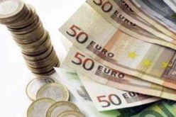 اليورو عند أعلى مستوى في شهرين وسط آمال بشأن اليونان