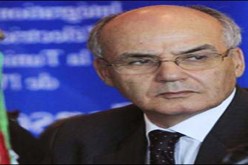 يوسف يوسفي: الأولوية للإنتاج المحلي في التزويد بأنابيب نقل المحروقات