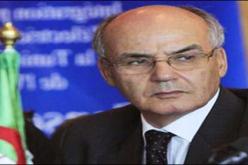 الجزائر قد تخسر 20 مليار دولار من مداخليها النفطية خلال سنة في حال استمرار انحفاض الاسعار