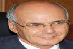 يوسف يوسفي:ازمة توزيع الغاز تحتم رفع المخزون الوطني من هذه المادة