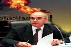 يوسف يوسفي يؤكد أن احتياطات الجزائر من الغاز الصخري كبيرة وتتطلب دراسة دقيقة