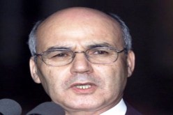 مشروع مراجعة القانون المتعلق بالمحروقات لن يتراجع في أي حال من الأحوال عن قاعدة 51/49