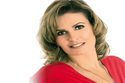 يسرا تستبعد ''خارجون عن القانون'' من مهرجان مراكش السينمائي