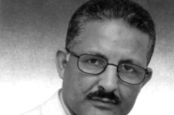 اتحاد الكتاب الجزائريين يرتب بيته الداخلي والبداية من تبسة