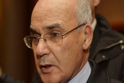 هل يؤشر رجوع “يوسفي” على عودة الغاز الصخري؟