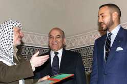 الجزائر تكذب إهانة اليوسفي.. “تمت معاملته على أساس مسؤول سام لبلد شقيق وعزيز”