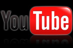 قرار حجب اليوتيوب يصل الاتصالات في مصر و امريكا  ترفضه