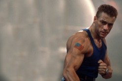 فوندام في الجزائر لفتح مدرسة لتعليم الكاراتيه