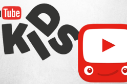 حذاري.. إكتشاف مقطع في اليوتيوب يشرح للأطفال كيفية الإنتحار!