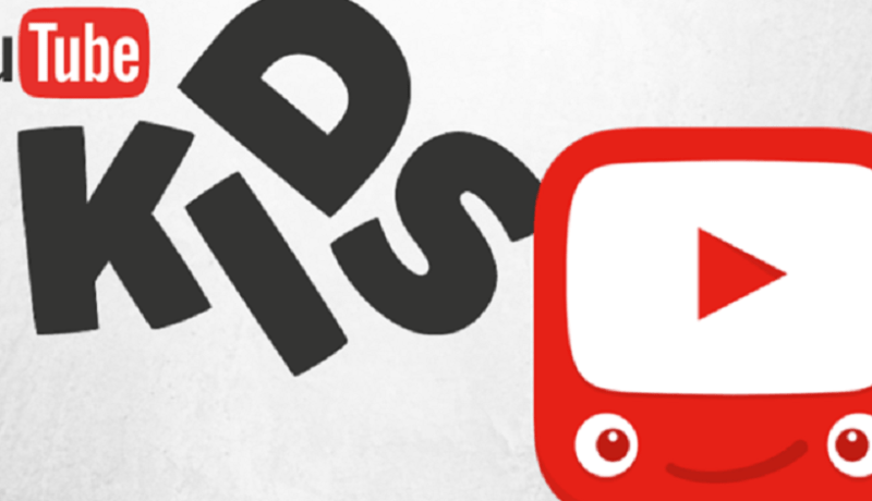 حذاري.. إكتشاف مقطع في اليوتيوب يشرح للأطفال كيفية الإنتحار!