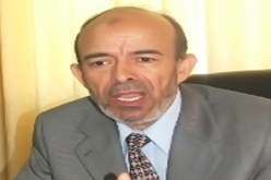 حماس تطالب السلطة الفلسطينية بتبني خيار المصالحة