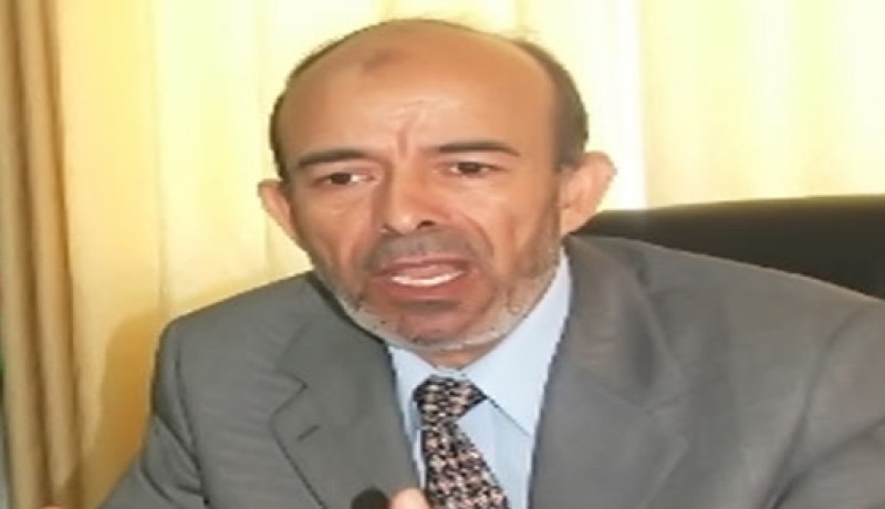 حماس تطالب السلطة الفلسطينية بتبني خيار المصالحة