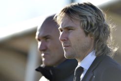 نادي يوفنتوس يعلن تعيين بافيل نيدفيد نائبا للرئيس أنييلي