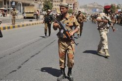 الجيش الليبي يضع قواته في حالة تأهب للفصل بين المقاتلين غرب البلاد