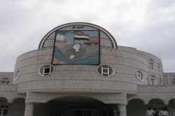 هجوم مسلح على مكتب للجنة العليا للانتخابات والاستفتاء جنوب اليمن