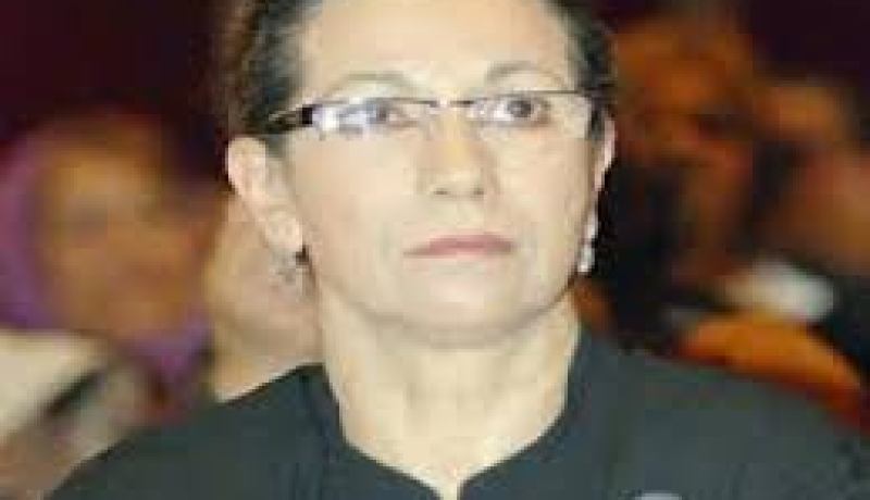 الاتحاد العام للعمال الجزائريين و حزب العمال يوجهان نداءا لعمال العالم