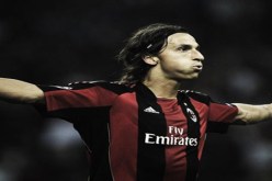 ميلان: إبراهيموفيتش لم يقصد دهس المرأة