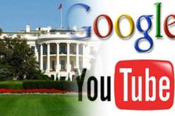 جوجل” ترفض إزالة الفيلم المسيء للإسلام من يوتيوب