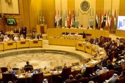 طرد وزراء حزب الله من المؤتمرات العربية