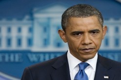 أوباما يحذر ترامب من إهانة المسلمين