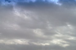 حالة الطقس لنهار اليوم